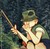 WILLIFINK :iconwillifink: