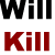 willkill4food :iconwillkill4food: