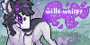 Willo-Whisps's avatar