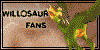 Willosaur-Fans's avatar