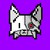 Willow-32 :iconwillow-32: