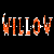 Willow-Osbourne :iconwillow-osbourne: