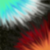 Willow-Peak :iconwillow-peak: