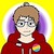 Willow-T-Hedgehog :iconwillow-t-hedgehog: