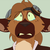 :iconwillow-wyvern: