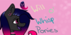 WilloWhisp-Ponies's avatar