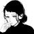 WillowLDeath :iconwillowldeath: