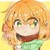 WillowLight0229 :iconwillowlight0229: