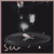 willowness-sei :iconwillowness-sei: