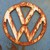 WillowOshawottSprite :iconwillowoshawottsprite: