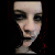 DeviantArt profile picture for @willows on DeviantArt