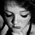 WillowScarheart :iconwillowscarheart: