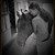 Willowstar44 :iconwillowstar44: