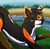 :iconwillowtail3: