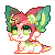 WillowThatTribrid :iconwillowthattribrid: