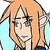 WillowValens :iconwillowvalens: