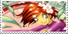 WillStampPLZ :iconwillstampplz: