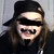 willthompson :iconwillthompson: