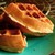 WillWorkForWaffles :iconwillworkforwaffles: