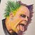 Willx03 :iconwillx03:
