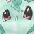 willy5000 :iconwilly5000: