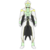 willykururu :iconwillykururu: