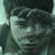 Wilmanforce96 :iconwilmanforce96: