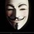 wilso1936 :iconwilso1936: