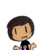DeviantArt profile picture for @WilSoft90 on DeviantArt