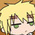 wilson6666666 :iconwilson6666666: