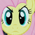 wilsonbiggs :iconwilsonbiggs: