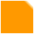 wilsoninc :iconwilsoninc: