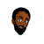 wilsonnera :iconwilsonnera: