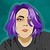 WiltingHeart :iconwiltingheart: