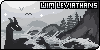 Wim-Leviathan-Trench's avatar