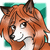 Wimarchwi :iconwimarchwi:
