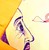 wimza :iconwimza: