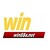 win88anet User Profile DeviantArt win88anet User Profile DeviantArt