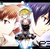 wincents :iconwincents: