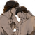 :iconwincest413: