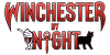 WinchesterByNight's avatar