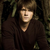WinchesterGirl7723 :iconwinchestergirl7723: