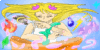 Wind-Saga-Fans's avatar