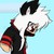 Wind2048 :iconwind2048: