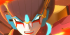 Windblade-Fangroup's avatar