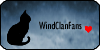 WindClanFans's avatar