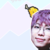 Windclose :iconwindclose: