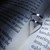 WindDragonfly :iconwinddragonfly: