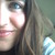 WindDream :iconwinddream: