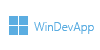 WinDevApp's avatar